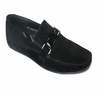 ecco kawaii sandal